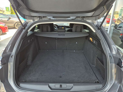 Peugeot 308 Gebrauchtwagen Peugeot 308 Gebrauchtwagen