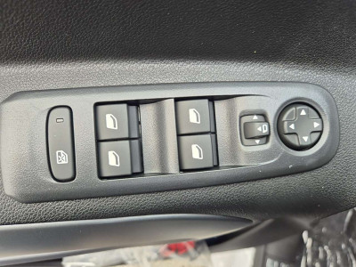 Opel Combo Gebrauchtwagen Opel Combo Gebrauchtwagen