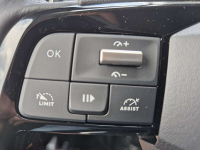Opel Combo Gebrauchtwagen Opel Combo Gebrauchtwagen