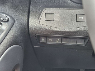 Opel Combo Gebrauchtwagen Opel Combo Gebrauchtwagen