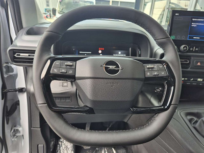 Opel Combo Gebrauchtwagen Opel Combo Gebrauchtwagen