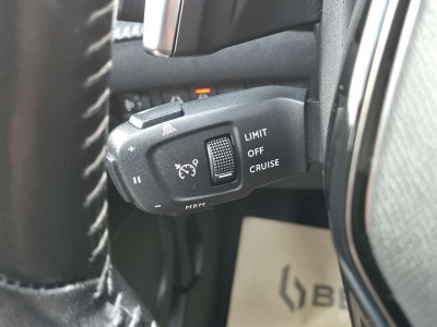 Peugeot 2008 Gebrauchtwagen Peugeot 2008 Gebrauchtwagen