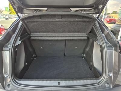 Peugeot 2008 Gebrauchtwagen Peugeot 2008 Gebrauchtwagen