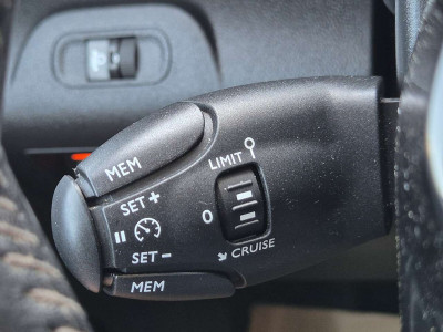 Peugeot Rifter Gebrauchtwagen Peugeot Rifter Gebrauchtwagen