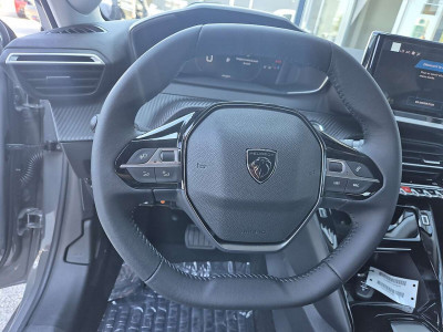 Peugeot 208 Gebrauchtwagen Peugeot 208 Gebrauchtwagen