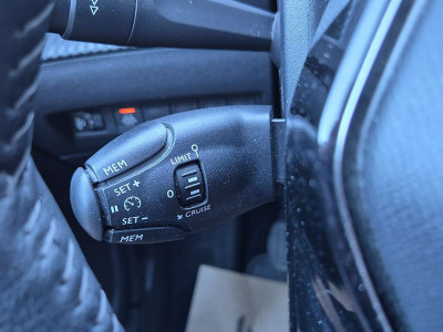 Peugeot 2008 Gebrauchtwagen Peugeot 2008 Gebrauchtwagen