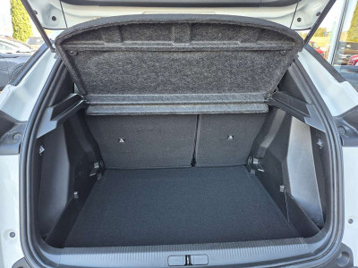 Peugeot 2008 Gebrauchtwagen Peugeot 2008 Gebrauchtwagen