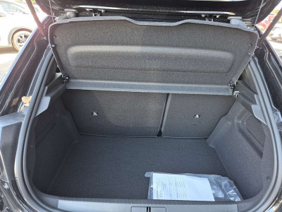 Peugeot 208 Gebrauchtwagen Peugeot 208 Gebrauchtwagen