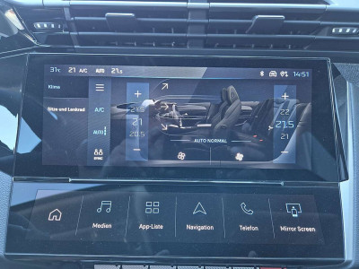 Peugeot 308 Gebrauchtwagen Peugeot 308 Gebrauchtwagen