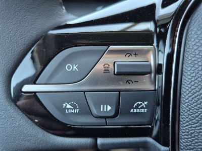 Peugeot 308 Gebrauchtwagen Peugeot 308 Gebrauchtwagen