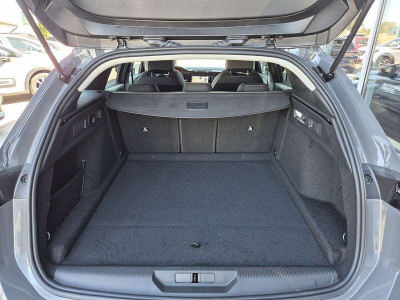 Peugeot 308 Gebrauchtwagen Peugeot 308 Gebrauchtwagen