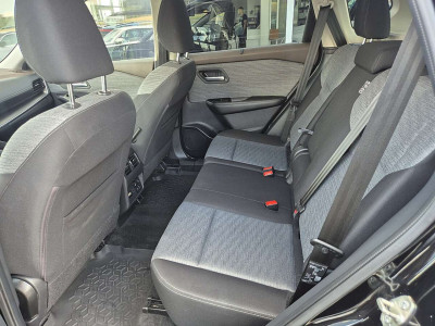 Nissan X-Trail Gebrauchtwagen Nissan X-Trail Gebrauchtwagen
