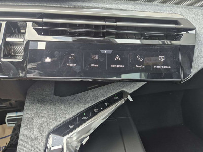 Peugeot 5008 Gebrauchtwagen Peugeot 5008 Gebrauchtwagen