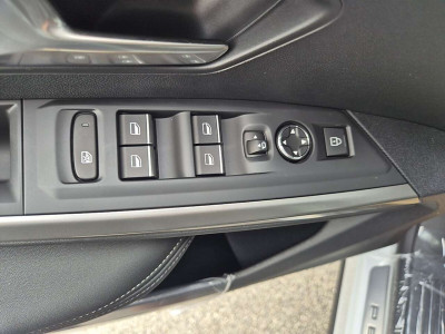 Peugeot 5008 Gebrauchtwagen Peugeot 5008 Gebrauchtwagen