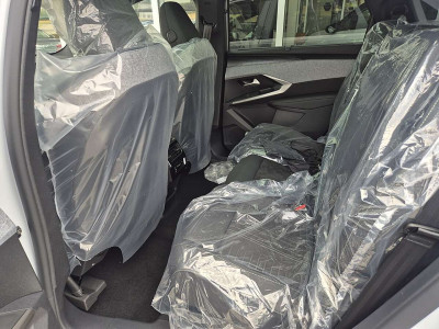 Peugeot 5008 Gebrauchtwagen Peugeot 5008 Gebrauchtwagen