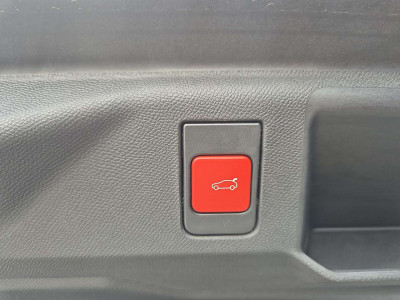 Peugeot 5008 Gebrauchtwagen Peugeot 5008 Gebrauchtwagen