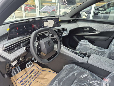 Peugeot 5008 Gebrauchtwagen Peugeot 5008 Gebrauchtwagen