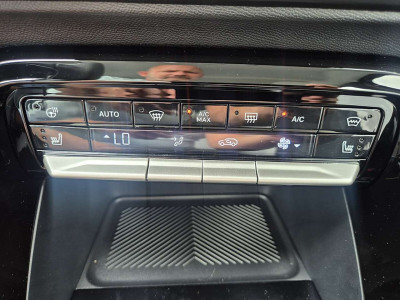 Citroën C3 Gebrauchtwagen Citroën C3 Gebrauchtwagen