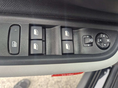 Citroën C3 Gebrauchtwagen Citroën C3 Gebrauchtwagen