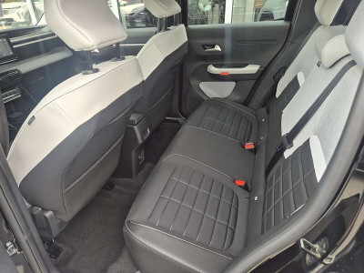 Citroën C3 Gebrauchtwagen Citroën C3 Gebrauchtwagen