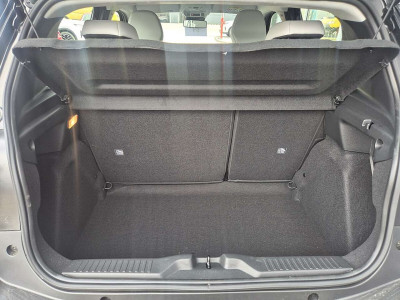 Citroën C3 Gebrauchtwagen Citroën C3 Gebrauchtwagen