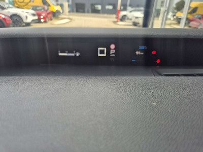 Citroën C3 Gebrauchtwagen Citroën C3 Gebrauchtwagen