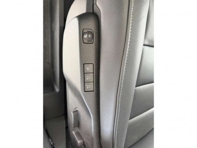Citroën Spacetourer Vorführwagen Citroën Spacetourer Vorführwagen