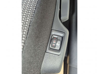 Citroën C3 Gebrauchtwagen