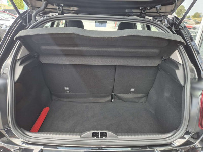 Citroën C3 Gebrauchtwagen