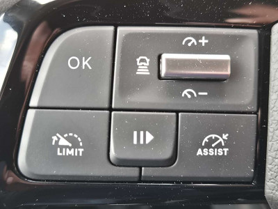 Citroën Spacetourer Vorführwagen Citroën Spacetourer Vorführwagen