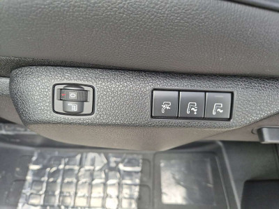 Citroën Spacetourer Vorführwagen Citroën Spacetourer Vorführwagen