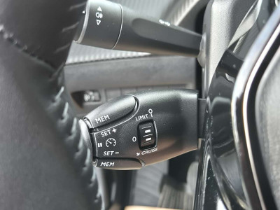Peugeot 2008 Gebrauchtwagen Peugeot 2008 Gebrauchtwagen