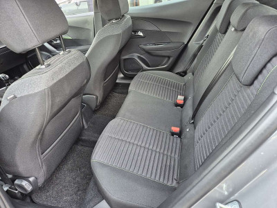 Peugeot 2008 Gebrauchtwagen Peugeot 2008 Gebrauchtwagen