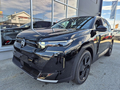 Citroën C5 Aircross Gebrauchtwagen