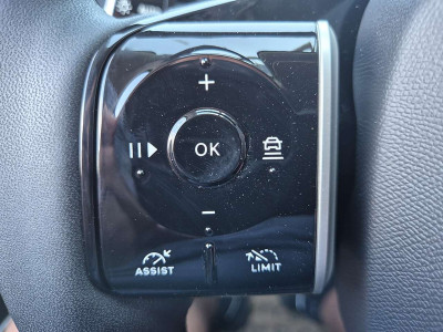 Citroën C5 Aircross Gebrauchtwagen