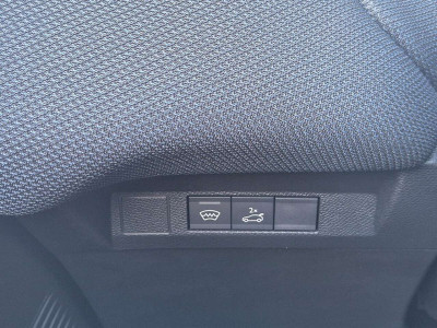Citroën C5 Aircross Gebrauchtwagen