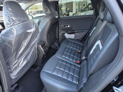 Citroën C5 Aircross Gebrauchtwagen