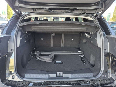 Citroën C5 Aircross Gebrauchtwagen