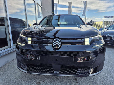 Citroën C5 Aircross Gebrauchtwagen