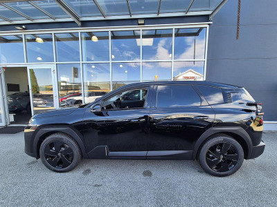 Citroën C5 Aircross Gebrauchtwagen