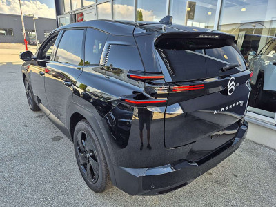 Citroën C5 Aircross Gebrauchtwagen