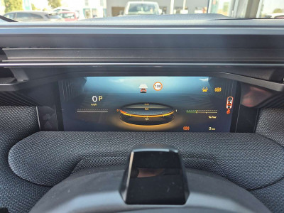 Citroën C5 Aircross Gebrauchtwagen