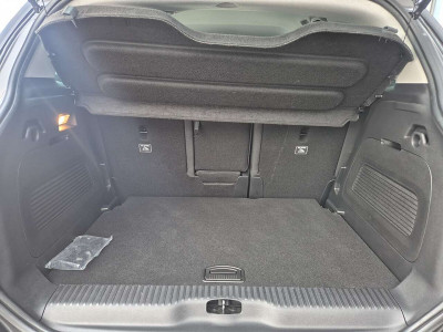 Citroën C3 Aircross Gebrauchtwagen Citroën C3 Aircross Gebrauchtwagen