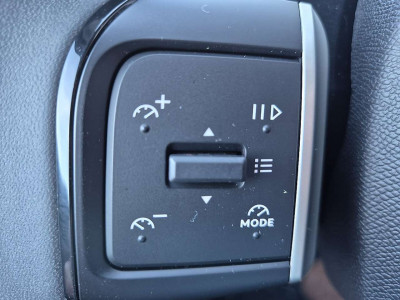 Citroën C3 Gebrauchtwagen Citroën C3 Gebrauchtwagen