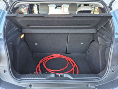Citroën C3 Gebrauchtwagen Citroën C3 Gebrauchtwagen