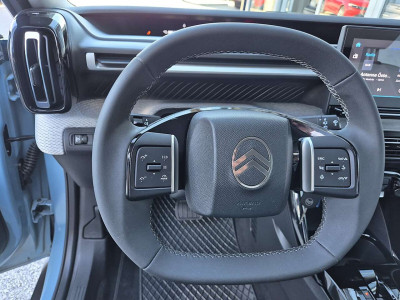 Citroën C3 Gebrauchtwagen Citroën C3 Gebrauchtwagen