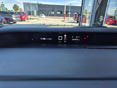 Citroën C3 Gebrauchtwagen Citroën C3 Gebrauchtwagen
