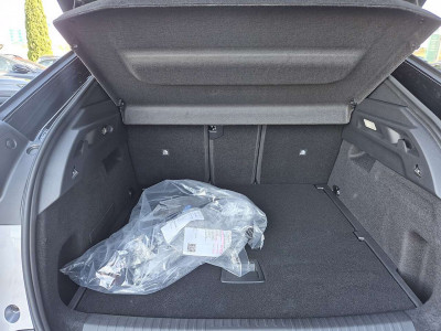 Peugeot 3008 Gebrauchtwagen Peugeot 3008 Gebrauchtwagen