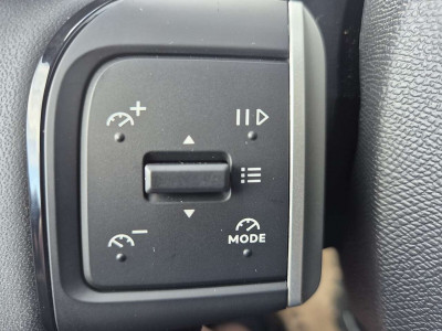 Citroën C3 Vorführwagen Citroën C3 Vorführwagen