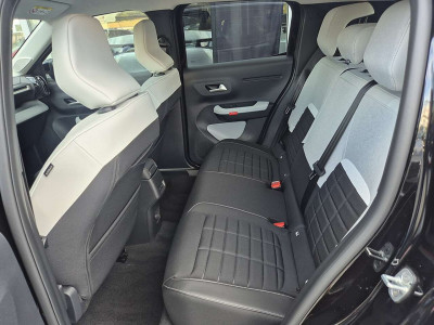 Citroën C3 Vorführwagen Citroën C3 Vorführwagen